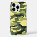 Search for green camo iphone cases Stylish