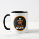 Search for highland cows mugs For her