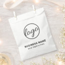 Search for paper bags Promotional items