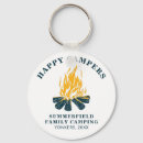 Search for for campers keychains Keepsake