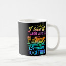 Search for happy weekend mugs Summer vibes