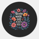 Search for about men stickers Jokes about jesus