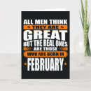 Search for february birthday cards Born in february