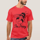 Recherche de achat en ligne tshirts Libre échange
