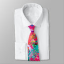 Search for drops ties Red
