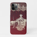 Search for coffee drink iphone cases Tea