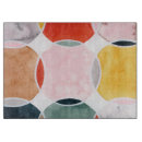 Search for glasses cookware Whimsical