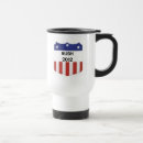 Search for rush mugs Limbaugh