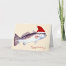 Search for trout christmas cards Florida