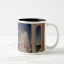 Search for frs mugs Manuscripts