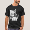 Search for offshore tshirts Roughneck