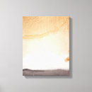 Recherche de texturisé impressions sur toile Antiquité