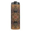 Search for ornaments travel mugs Background