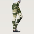 Search for camo leggings Pants