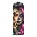 Search for modern witch Stylish