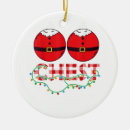 Search for funny gay ornaments Humour