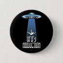 Search for abduction buttons Extraterrestrial