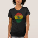 Search for bolivian clothing Sucre
