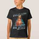 Search for spoiler alert tshirts Little