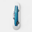 Search for classic car skateboards Automobile