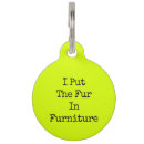 Search for put your face on Dog lover