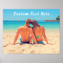 Search for customization posters Friends