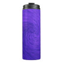 Search for whirlpool mugs Swirling