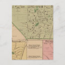 Search for glendale Map