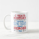 Search for study history mugs Social studies
