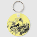 Search for bird nest keychains Birds