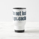 Recherche de cachette tasses Mise en antémémoire