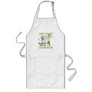 Search for show me aprons Funny