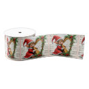 Search for christmas elf ribbon Cute