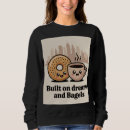 Search for nyc womens hoodies Retro