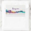 Search for scenery stickers Landscape
