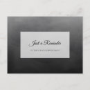 Search for appointment reminder postcards Professional