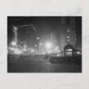 Recherche de broadway cartes postales Historique