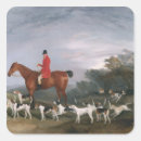 Recherche de richard autocollants Cheval