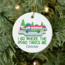Search for rv ornaments Recreational vehicle