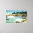 Search for switch postcards View
