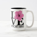 Search for spring love mugs Realtor