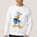 Search for vintage mickey mouse mens hoodies Sailor
