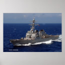 Search for destroyers posters Ship