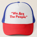 Search for taxi hats Driver