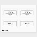 Search for rectangle stickers Modern