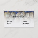 Recherche de poisson frais cartes visite Fruits de mer