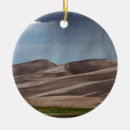 Search for rain ornaments Clouds