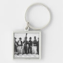 Search for army keychains Design