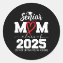 Search for senior stickers Birthday