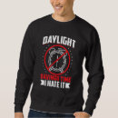 Search for daylight saving time Savings